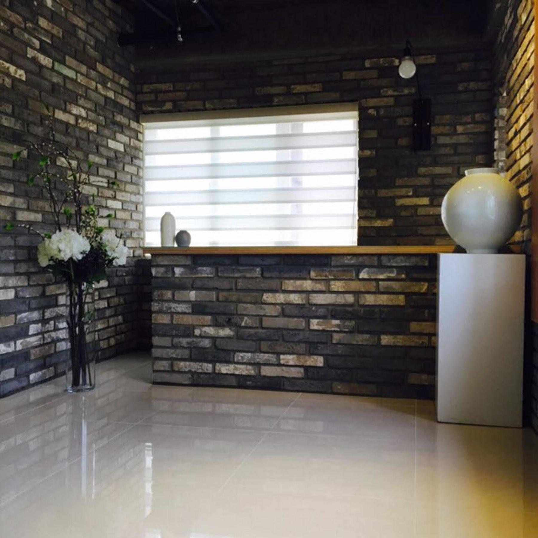 Woo Guest House Seul Exterior foto